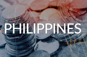 Philippine Banking sector