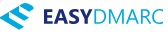 easydmarc logo